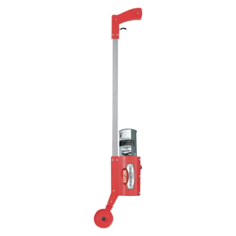 Krylon 34 Hand Held Wheeler Wand #7096 1