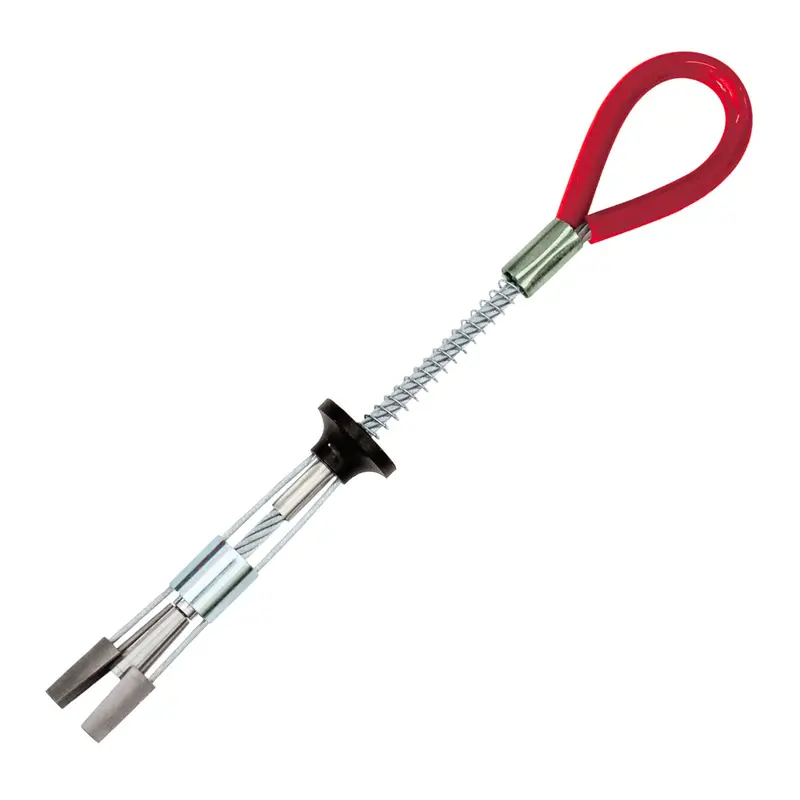 Kstrong 3/4 Removable Bolt Anchor For Concrete 1