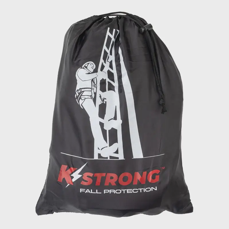 Kstrong Kit Bag - Small 1