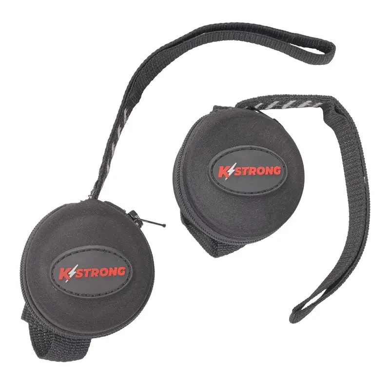 Kstrong® Trauma Relief Pack 1