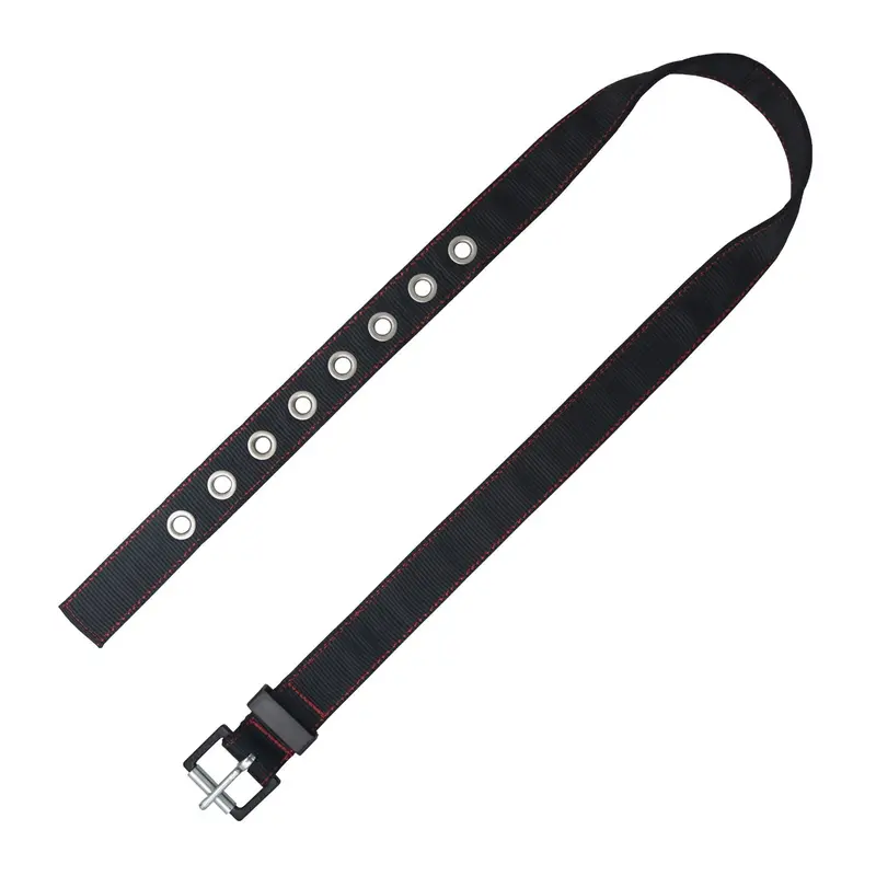 Kstrong Work Positioning Belt 1