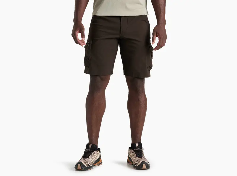 Kühl Men's Ambush Cargo Short 1