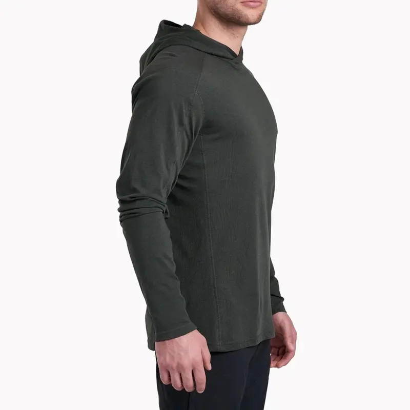 Kühl Men's Brazen Kühldry® Upf50 Hoody 2