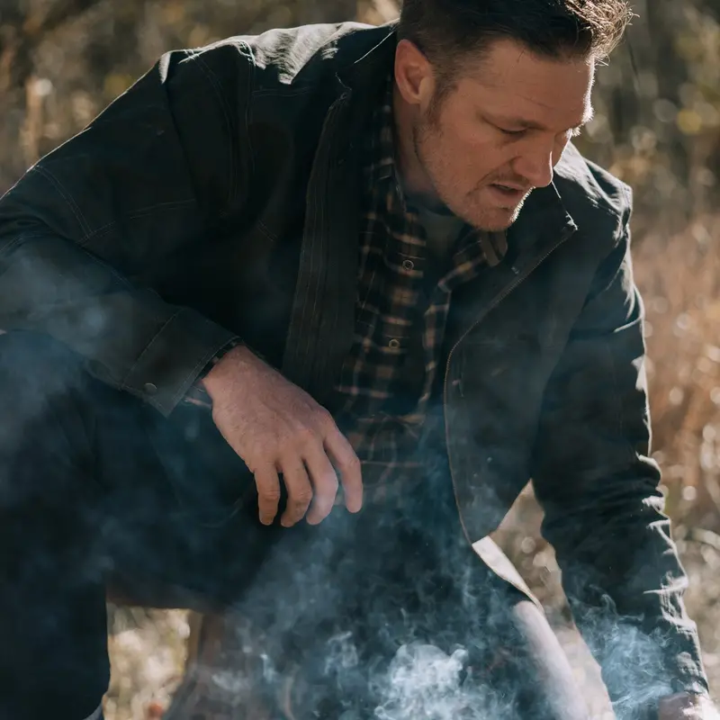 Kühl Men's Burr Jacket 5