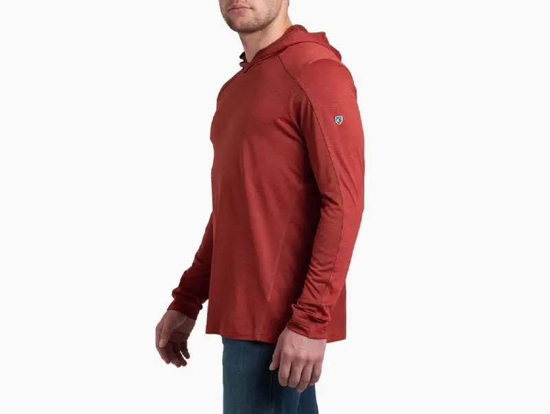 Kühl Men's Engineered Hoody 2