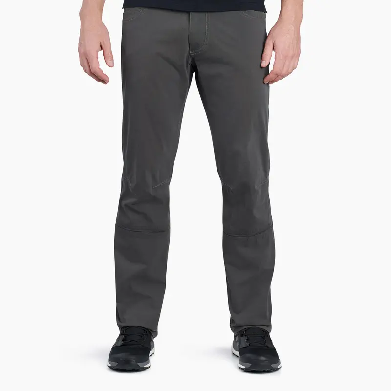 Kühl Men's Radikl® Pant 1