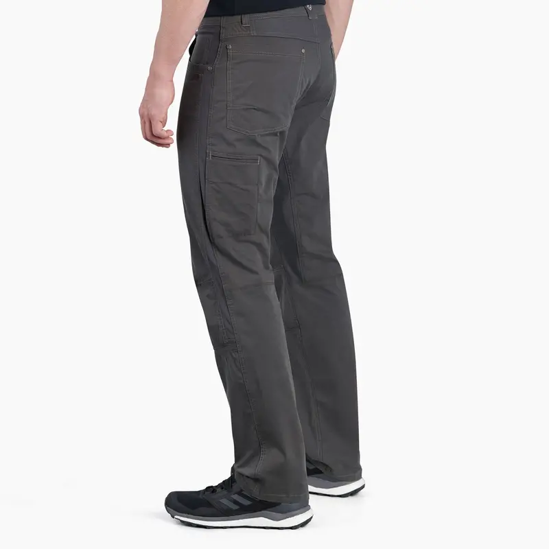 Kühl Men's Radikl® Pant 2