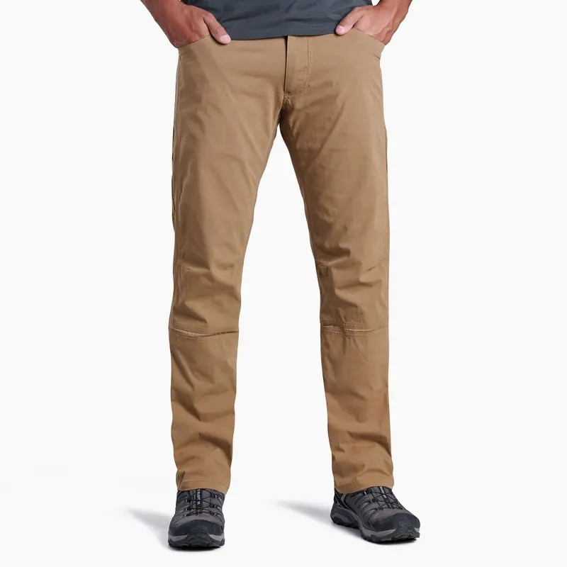 Kühl Men's Radikl® Pant 4