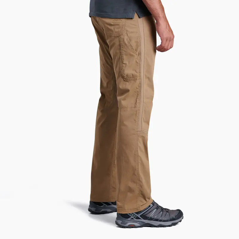 Kühl Men's Radikl® Pant 5