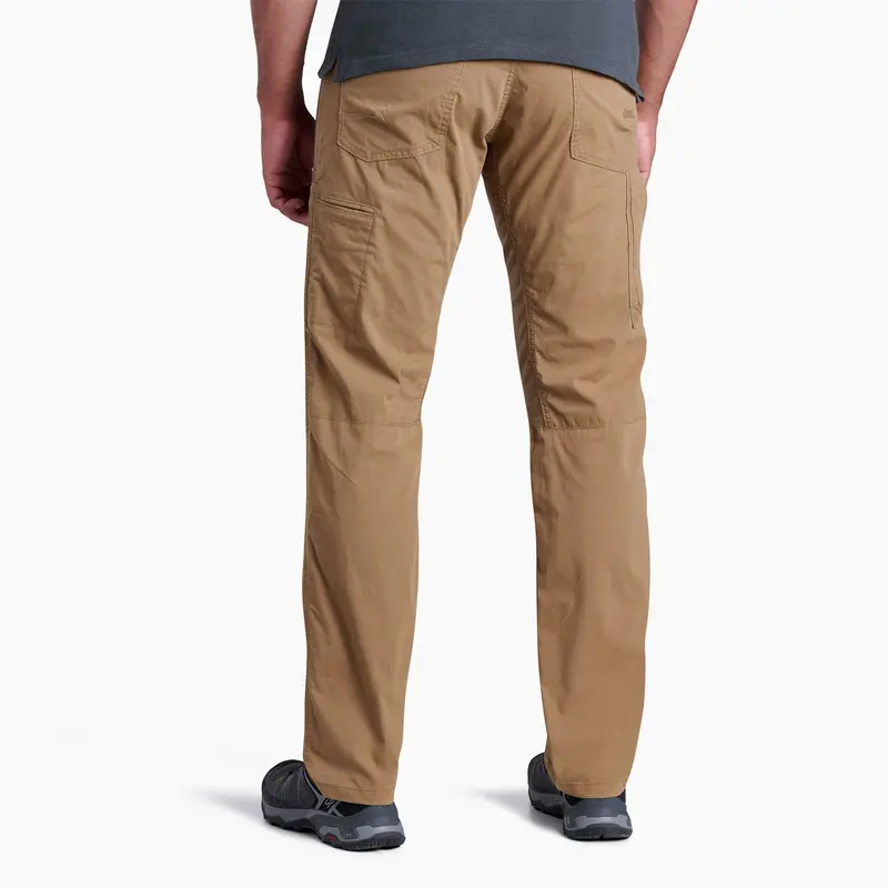 Kühl Men's Radikl® Pant 6