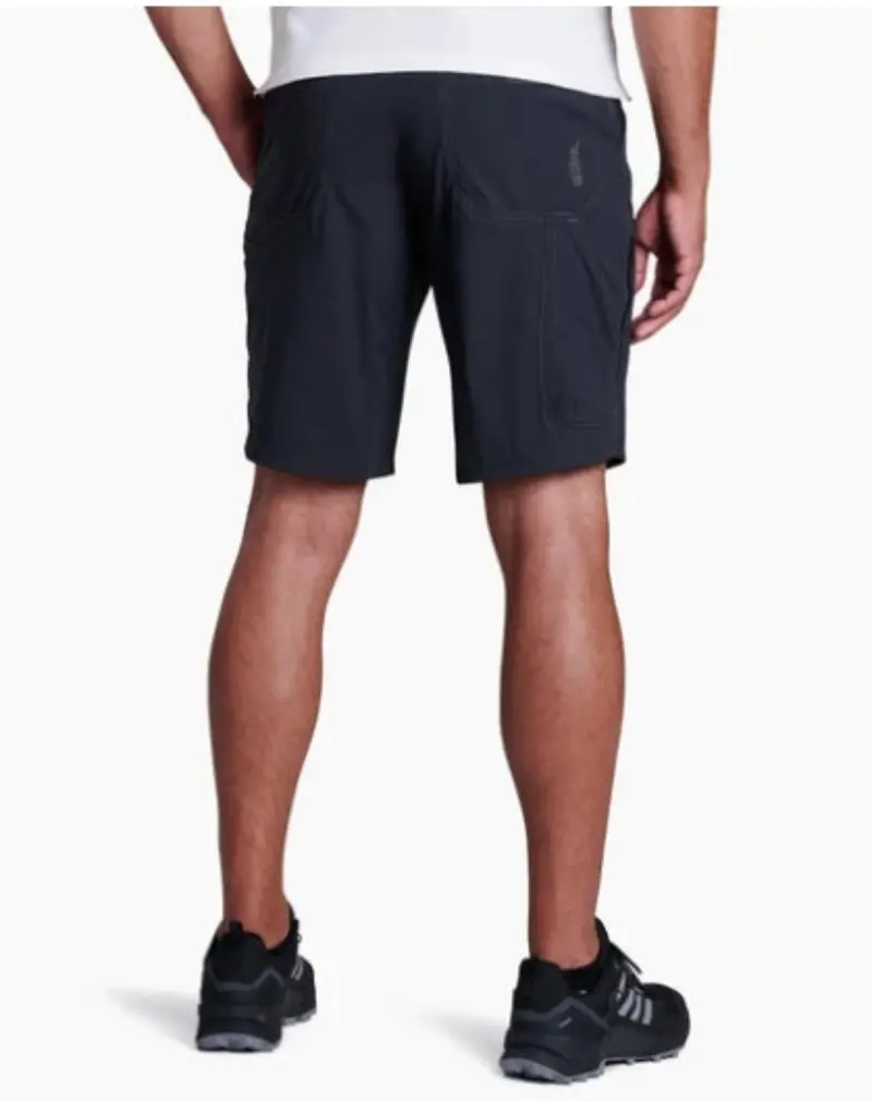 Kühl Men's Renegade Short 2