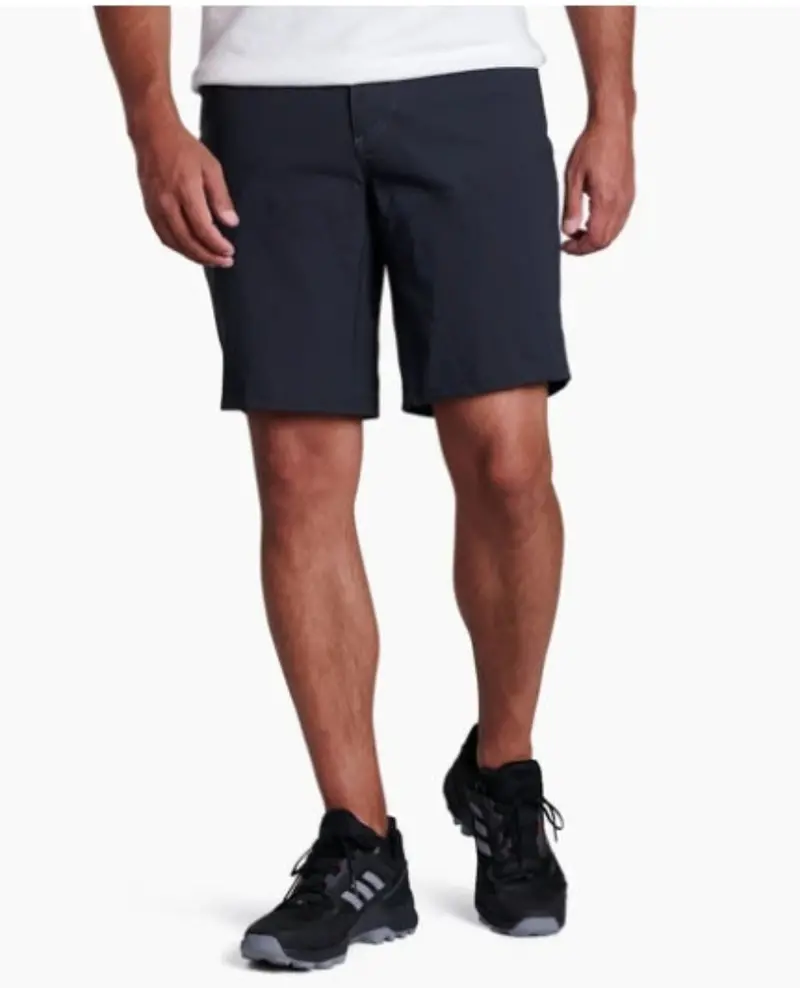 Kühl Men's Renegade Short 3
