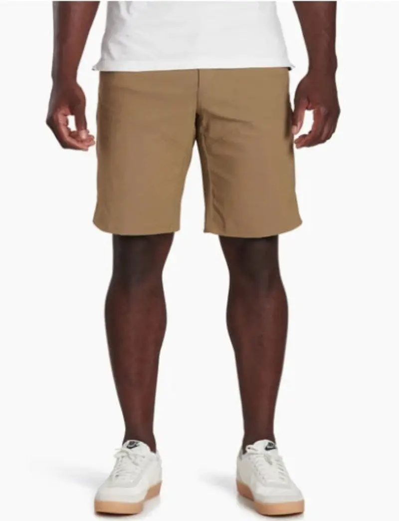 Kühl Men's Renegade Short 3