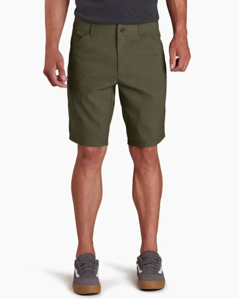 Kühl Men's Renegade Short 5
