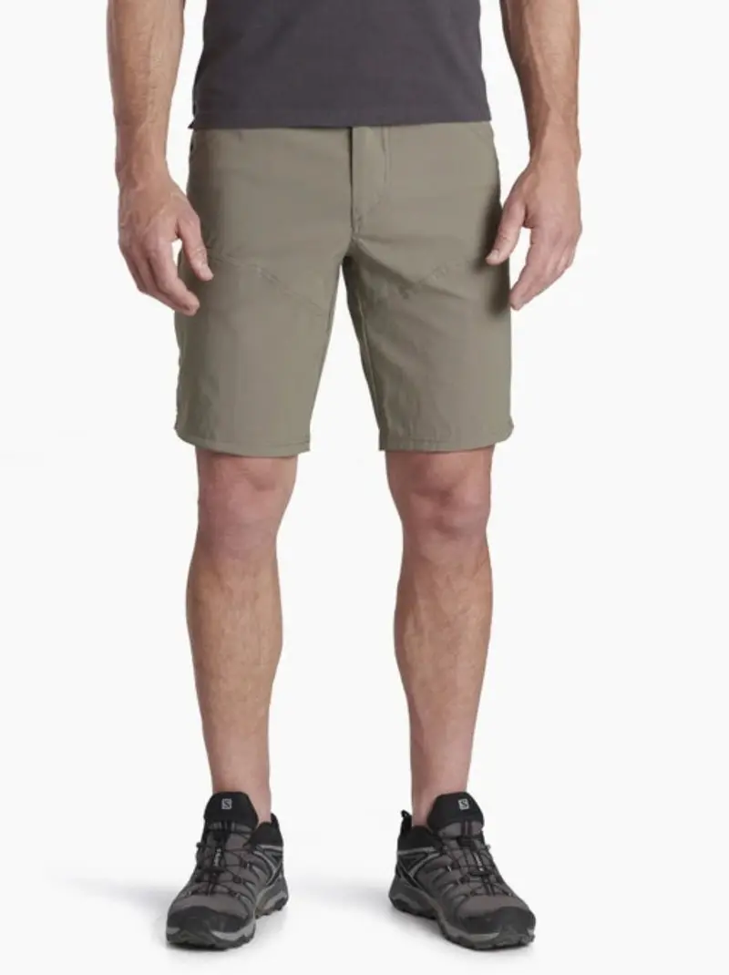 Kühl Men's Renegade Short 6