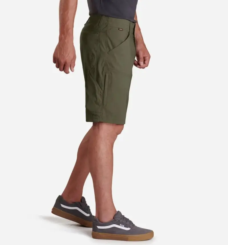 Kühl Men's Renegade Short 6
