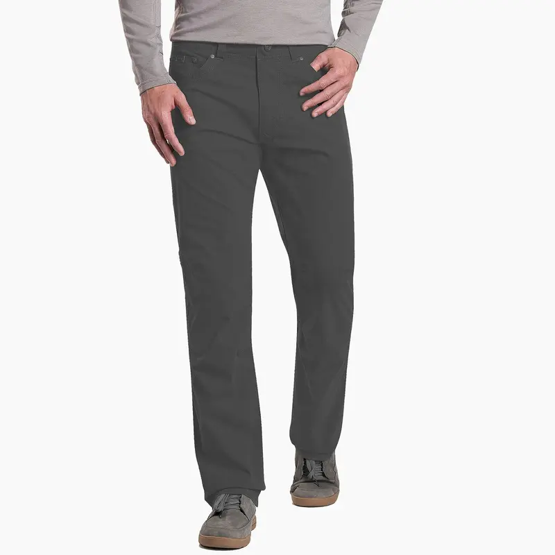 Kühl Men's Revolvr Pant 1