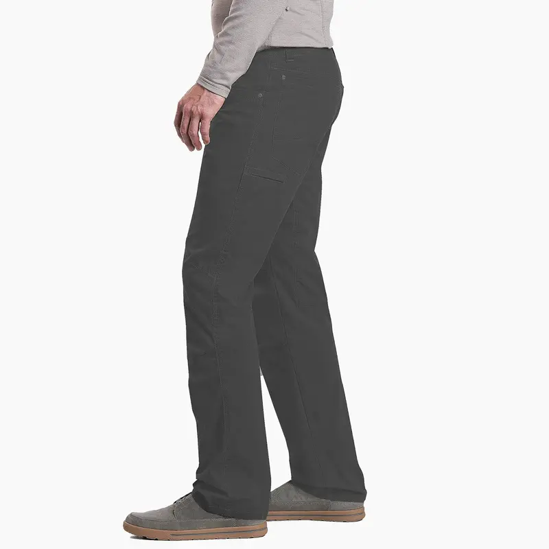 Kühl Men's Revolvr Pant 2