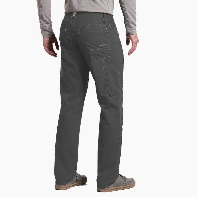 Kühl Men's Revolvr Pant 3