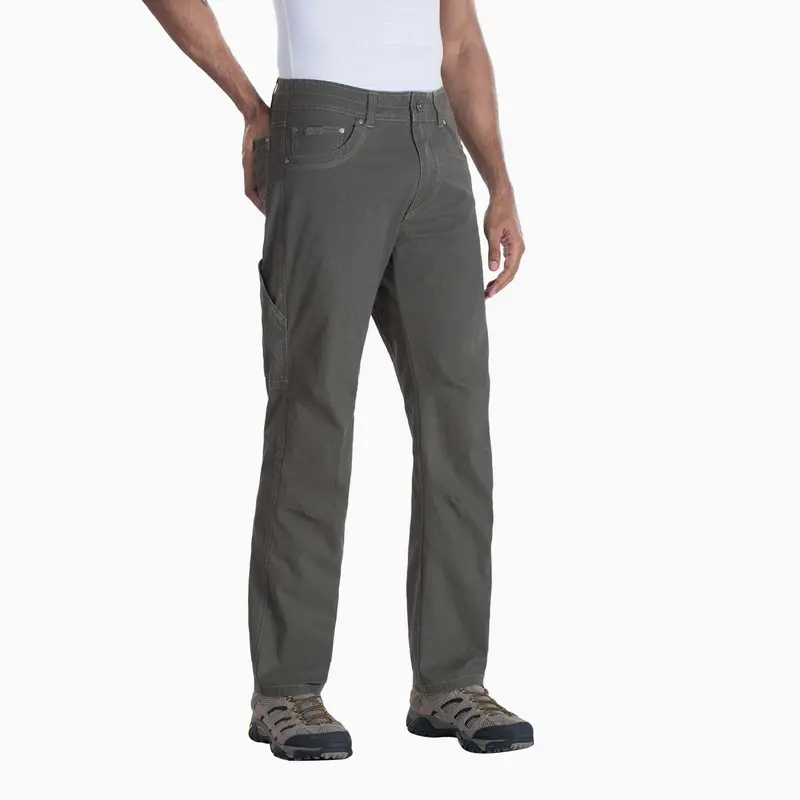 Kühl Men's Revolvr Pant 4