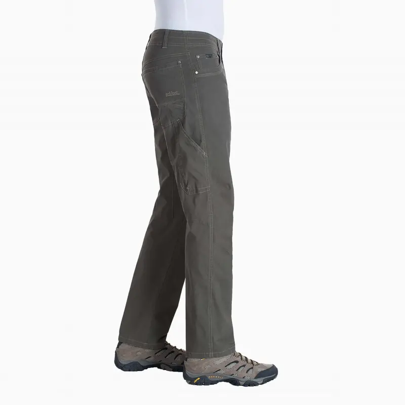 Kühl Men's Revolvr Pant 5