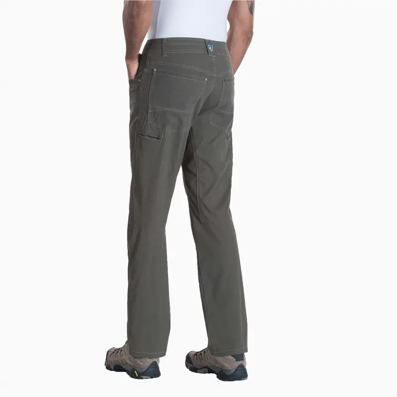 Kühl Men's Revolvr Pant 6