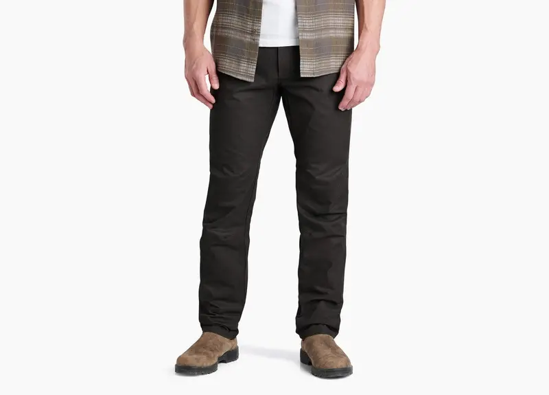 Kühl Men's Rydr™ Pant 1