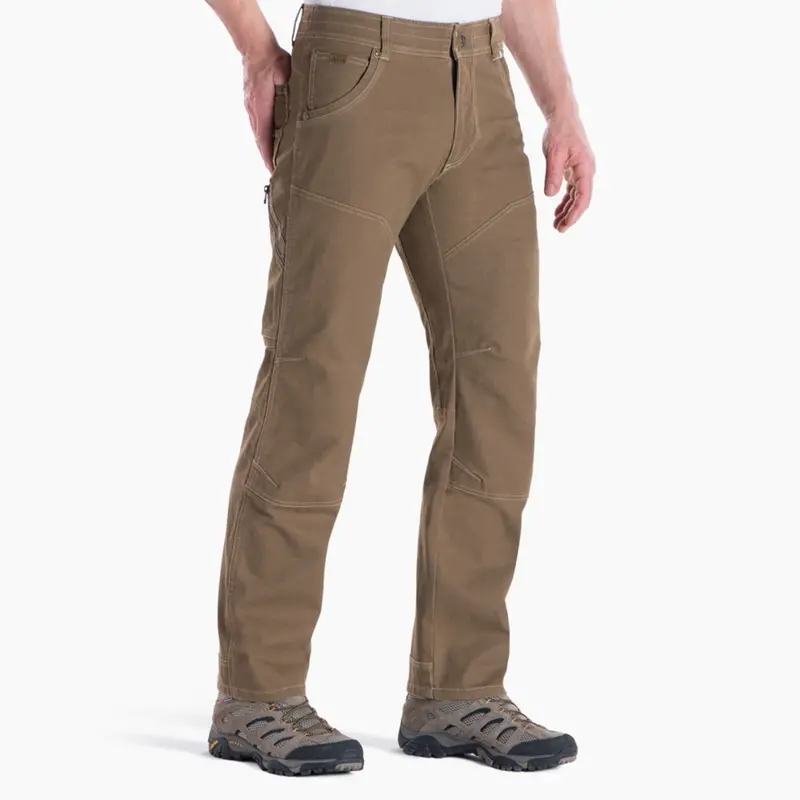 Kühl Men's The Law Full Fit Pant 2