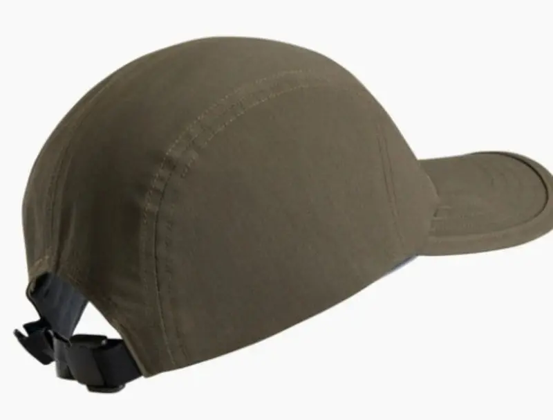 Kühl Men's Uberkühl Cap 2