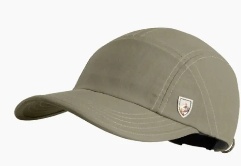 Kühl Men's Uberkühl Cap 3