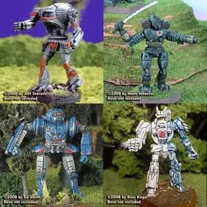 Kurita Heavy Lance 10-028 1