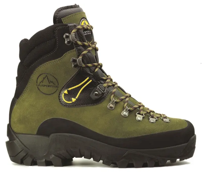 La Sportiva Karakorum 1