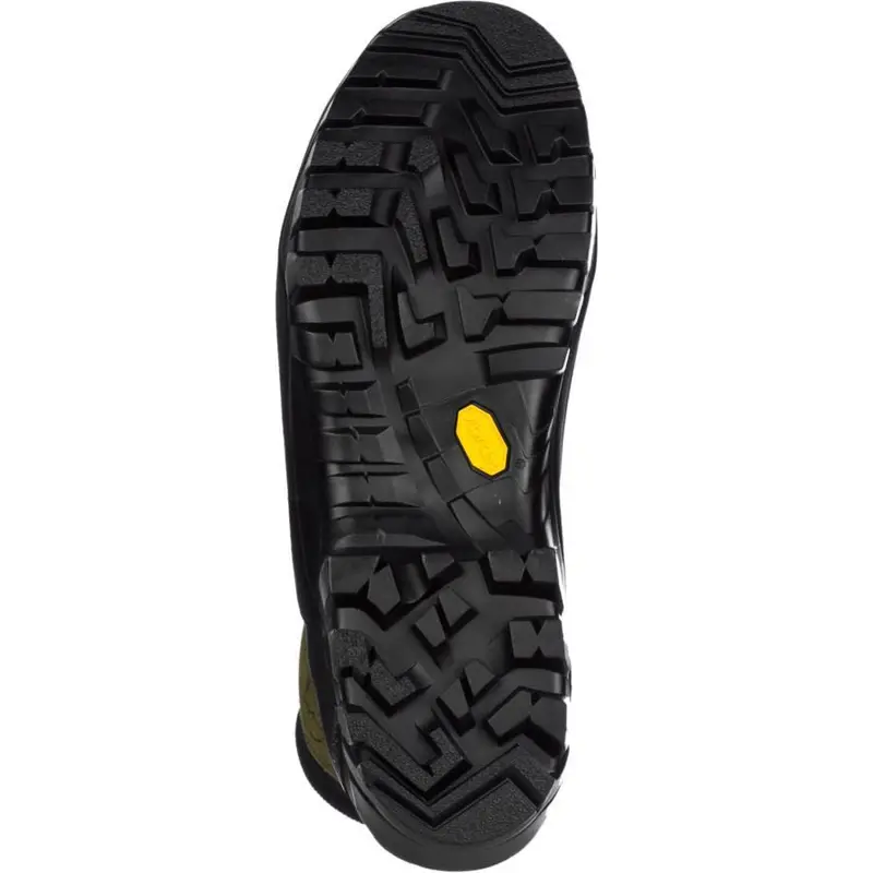 La Sportiva Karakorum 2
