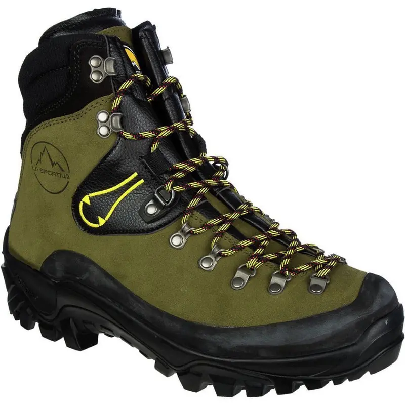 La Sportiva Karakorum 3
