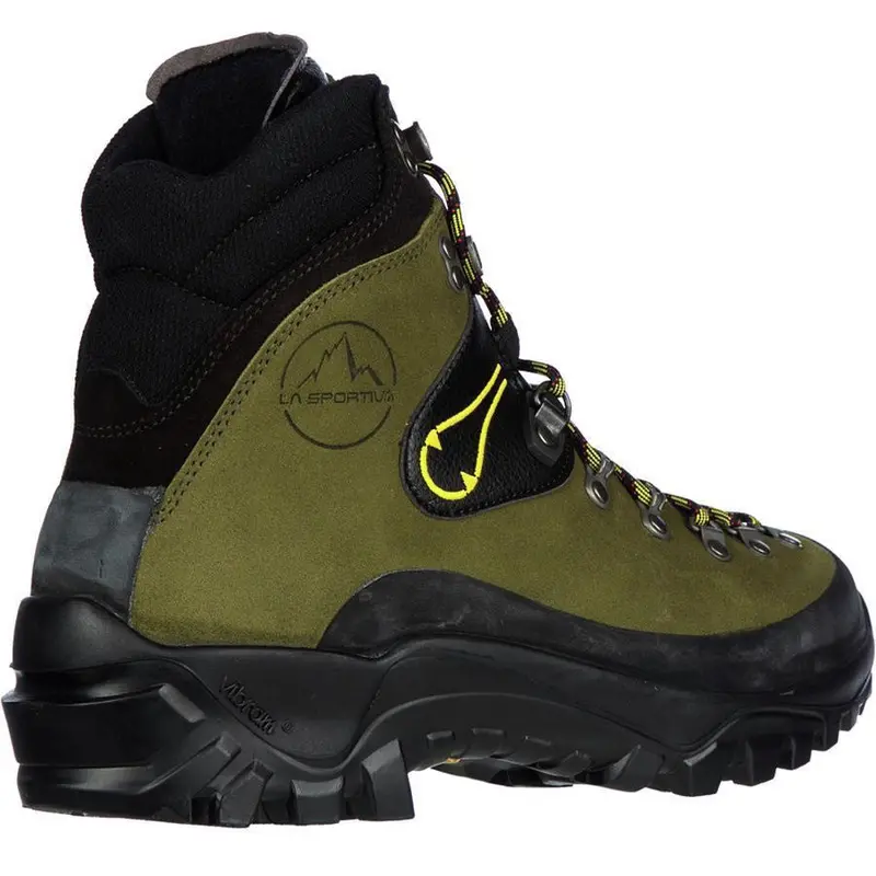 La Sportiva Karakorum 4