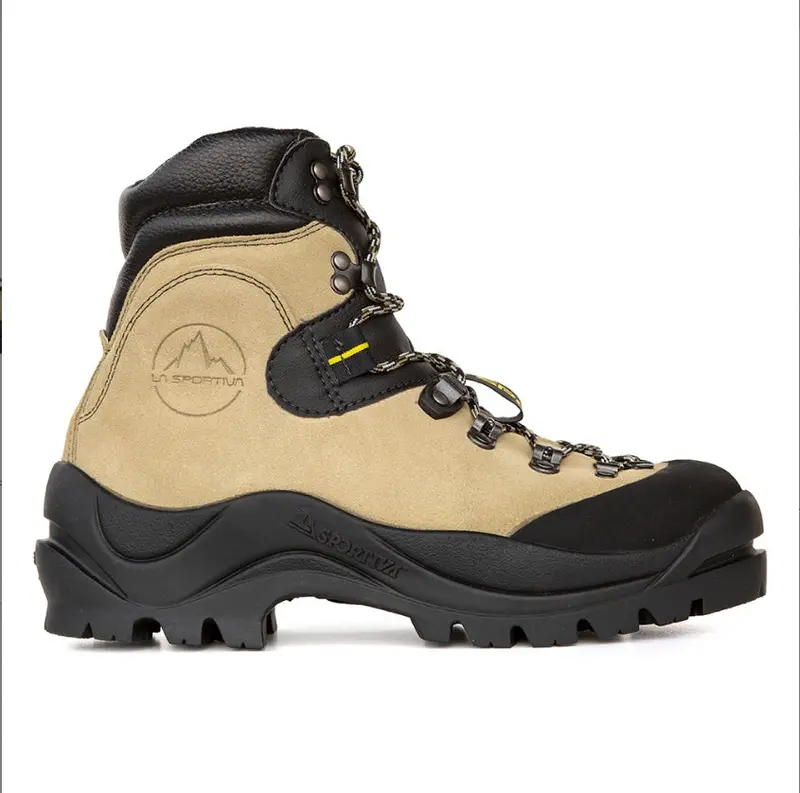 La Sportiva Makalu 1