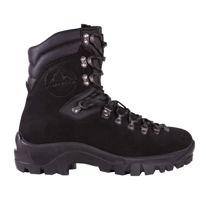 La Sportiva Ridgeline 1