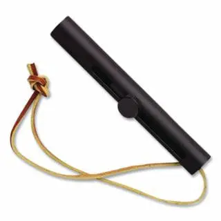 Laco Aluminum Keel/Crayon Holder #85400 1