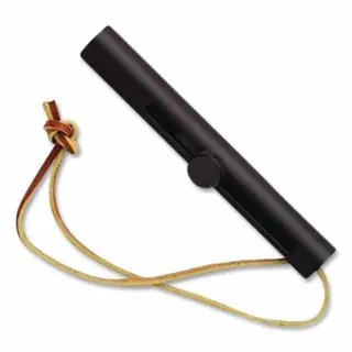 Laco Aluminum Keel/Crayon Holder #85400 2