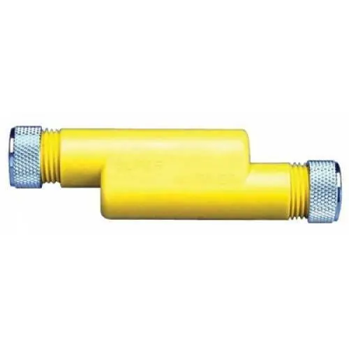 Laco Dual Holder #106 2