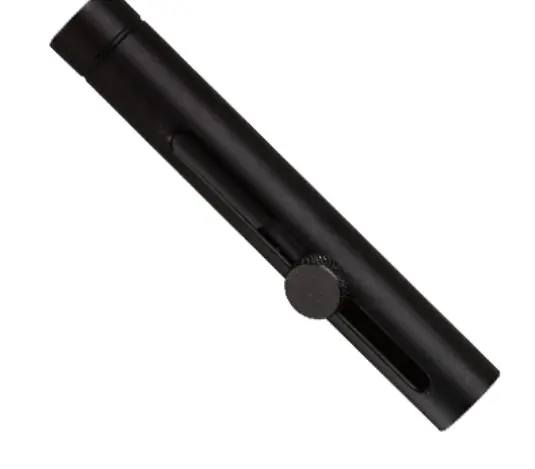 Laco Holder For Painstik Marker #85100 1