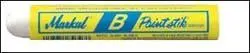 Laco-Markal Paintik Marker 2