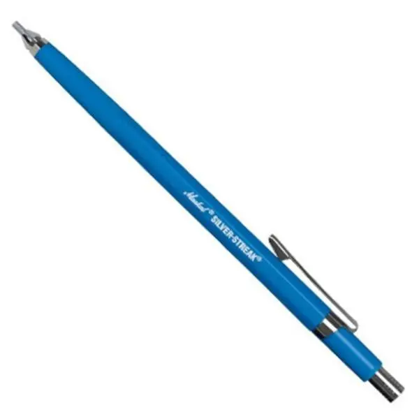 Laco Markal Silver Streak Marker #96006 1