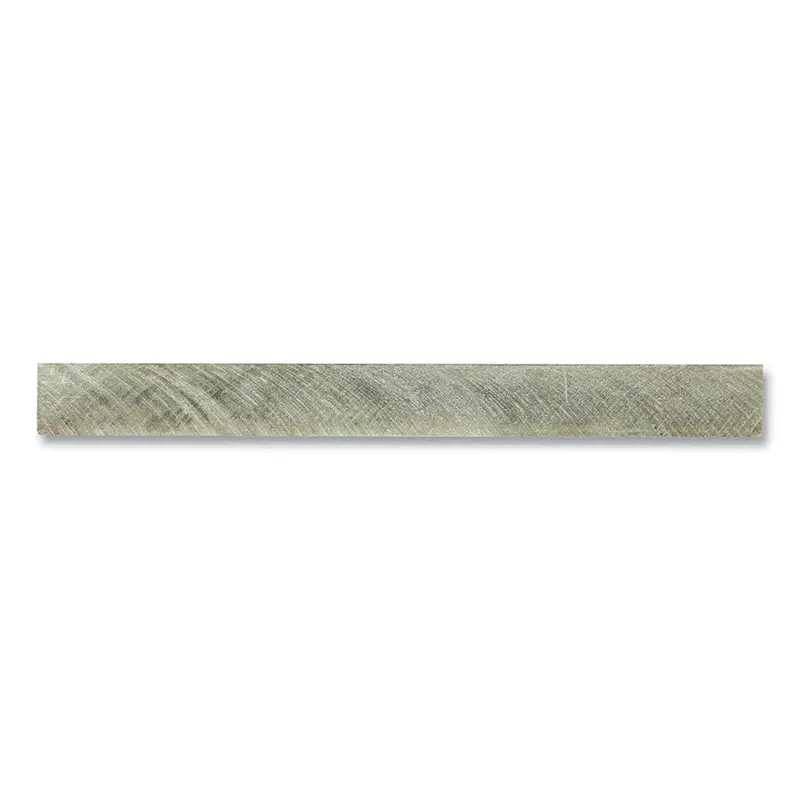 Laco Soapstone Flat #80129 1