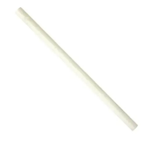 Laco Soapstone, Round Holder 1