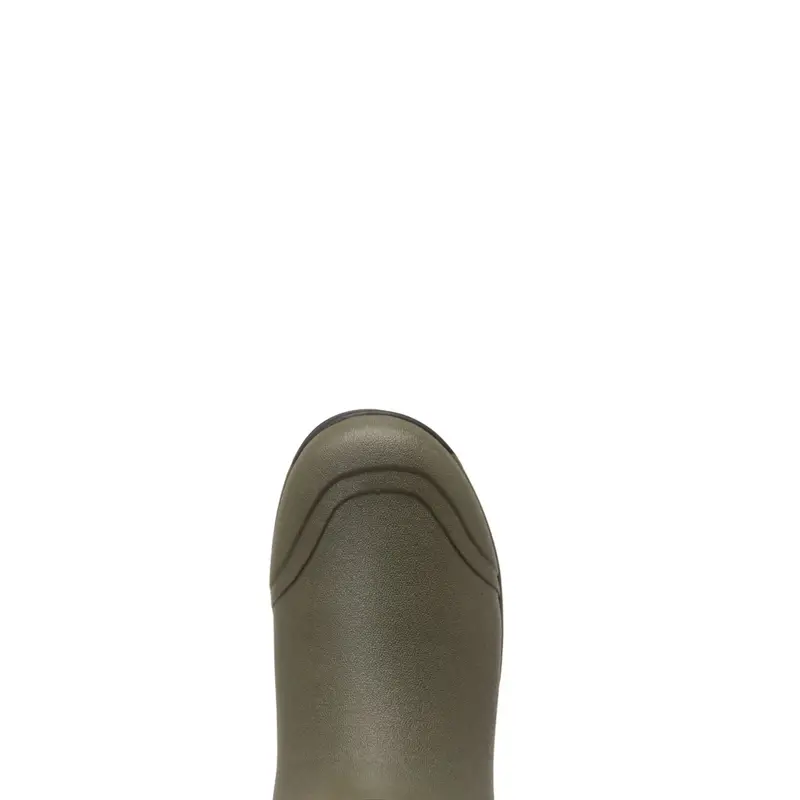 Lacrosse Men's Alpha Lite Ii 16" Waterproof Rubber Boot 3