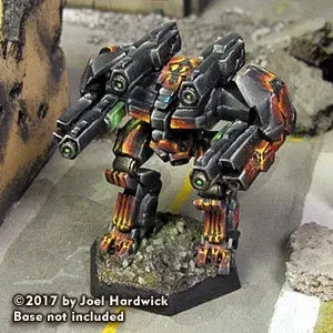 Lament Lmt-4Rc Bt-349 1