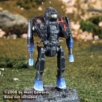 Lancelot Lnc25-01 20-812 1