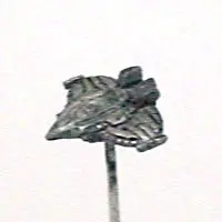 Lancer Micro Fighter Bt-144 1