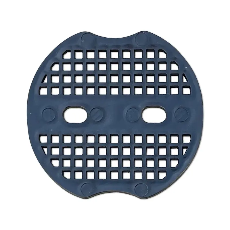 Landscape Staples Gasket 1